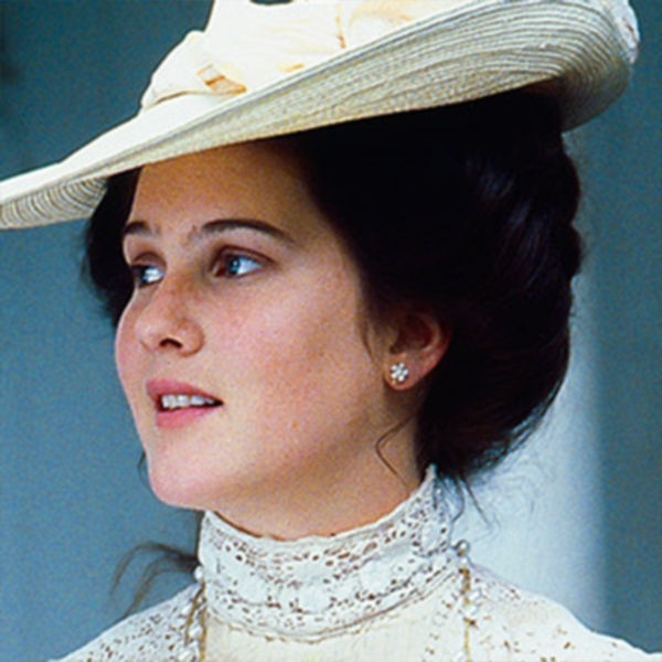Anne of Green Gables Cast & Characters The Official Website